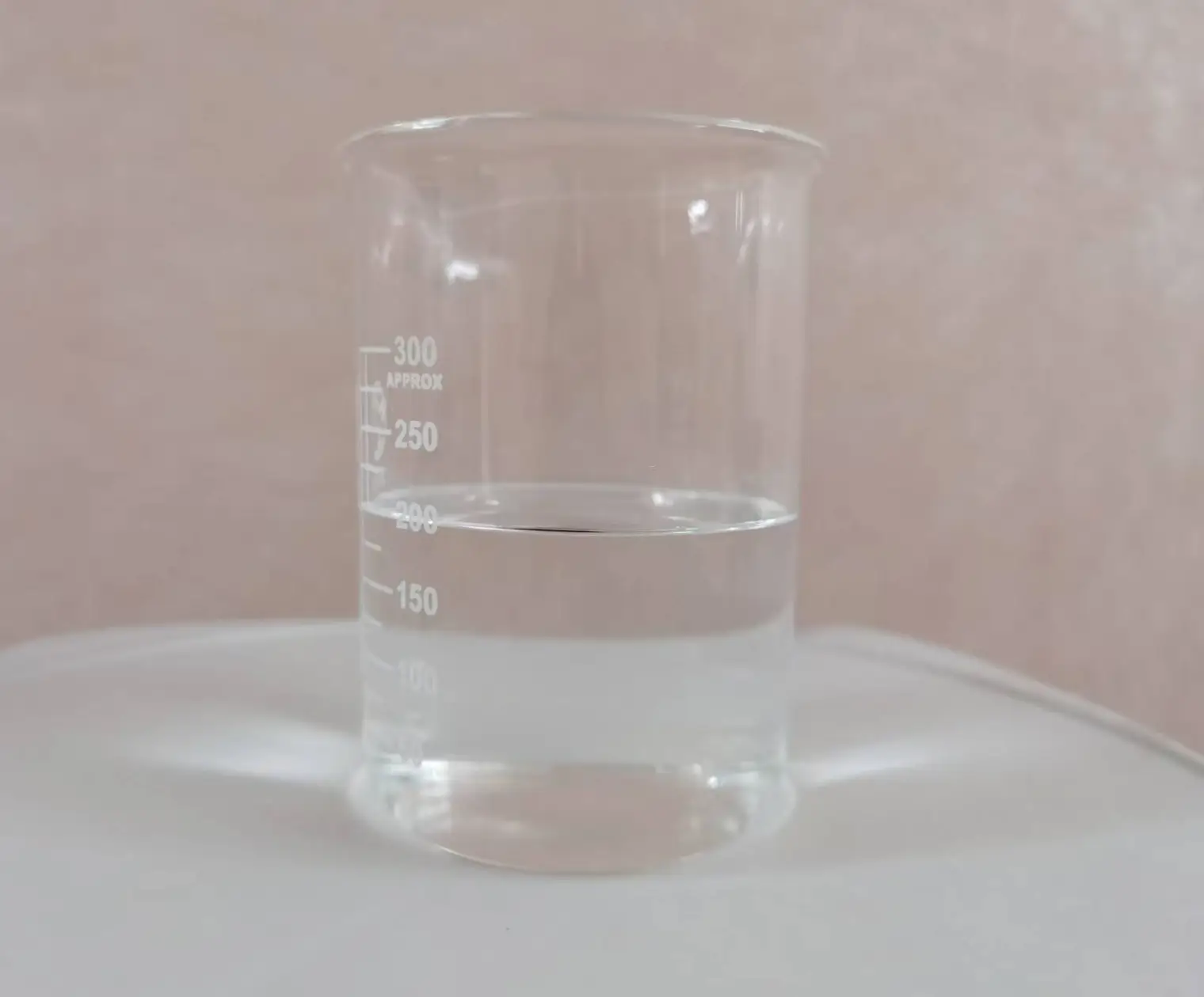 有實(shí)力的三防防水劑定制生產(chǎn)廠家，費(fèi)用怎么收了解一下