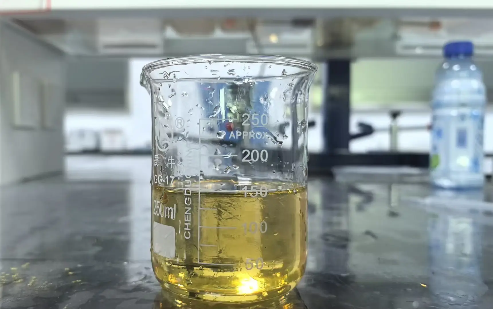 辨析三防防水劑定制，盤點(diǎn)價格合理且好用的品牌推薦