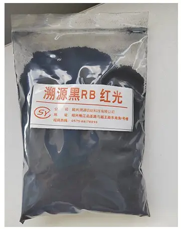 選購(gòu)三防防水劑個(gè)性化定制，哪些廠商比較靠譜