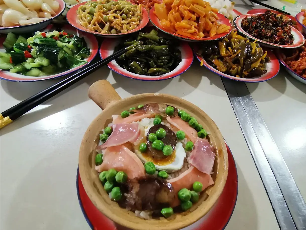 預制菜是否允許添加防腐劑？真相來了